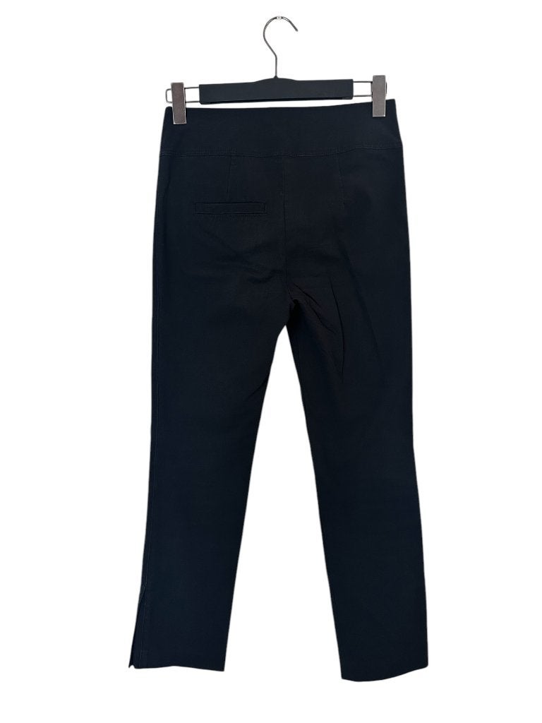 Isabel Marant broek S, Kleding | Dames, Broeken en Pantalons, Zwart, Ophalen of Verzenden, Zo goed als nieuw, Lang