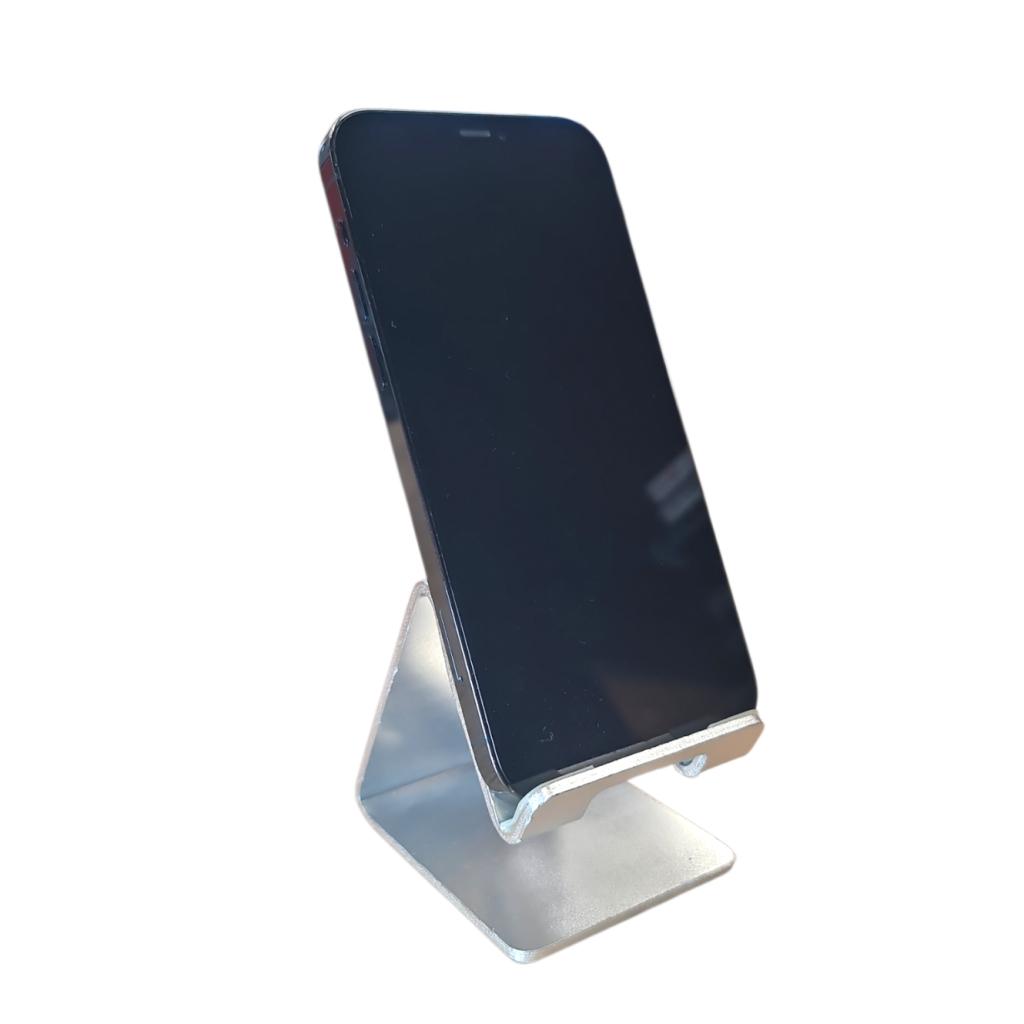 Apple iPhone 12 Pro 256GB | Accu 82% | Nette Staat, Telecommunicatie, Mobiele telefoons | Apple iPhone, Apple, Zo goed als nieuw
