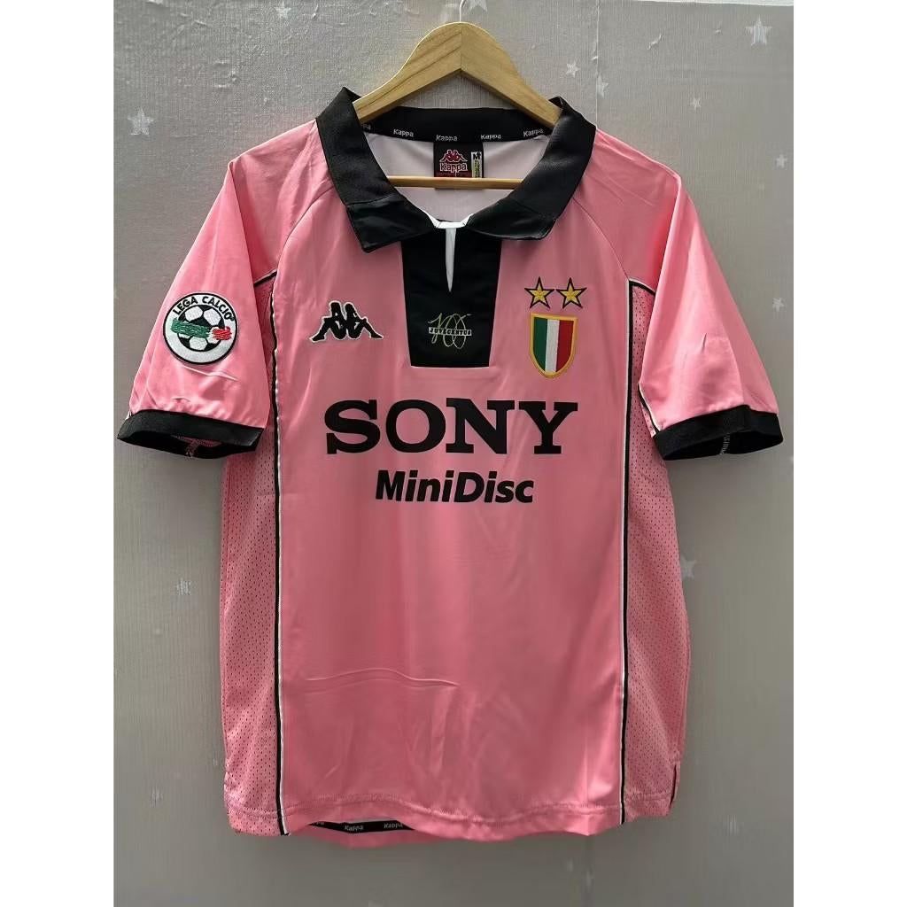 Juventus L maat, Ophalen of Verzenden, Nieuw, Shirt