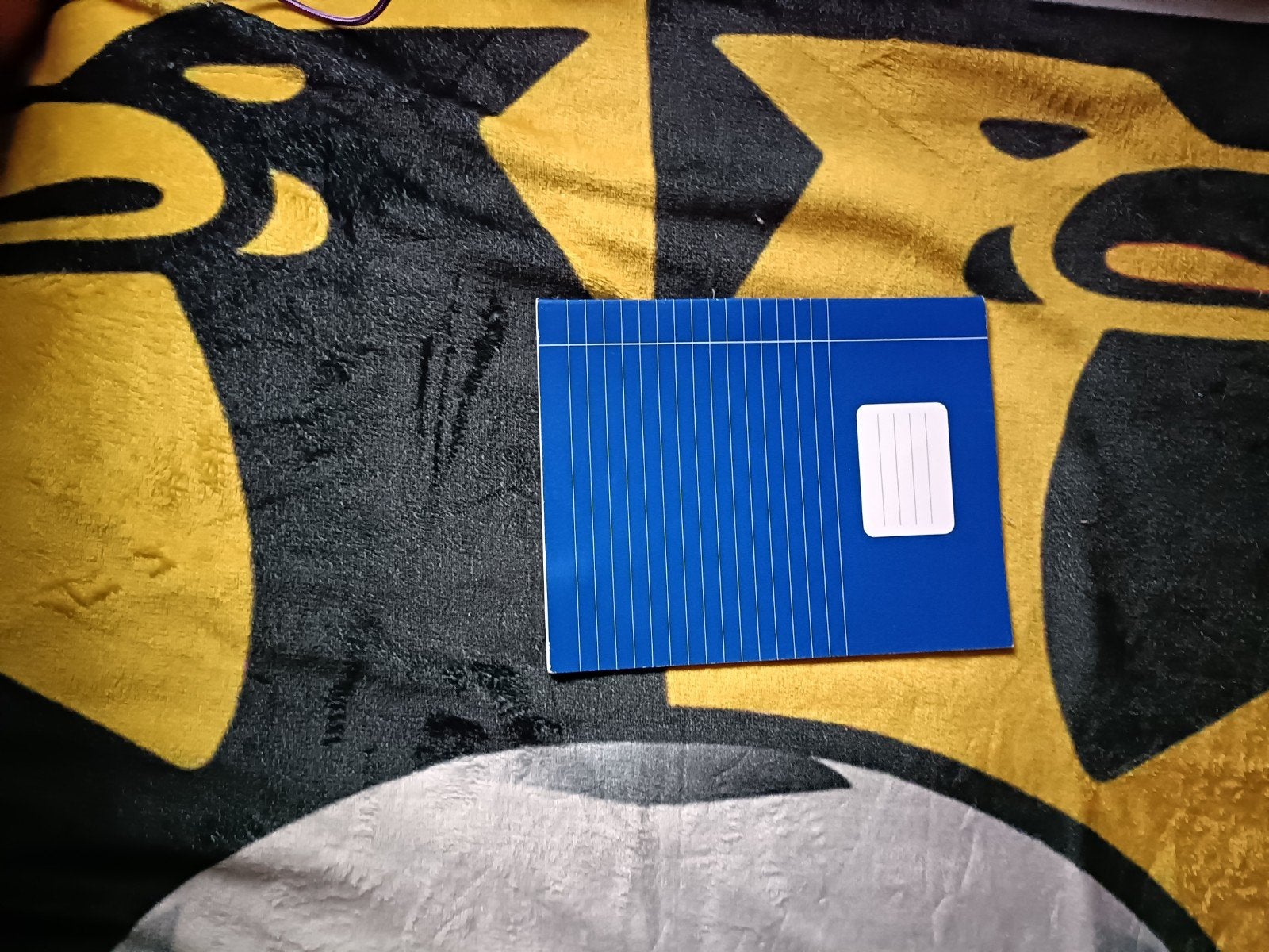 Schriftjes, Ophalen, Uitwisbaar, Nieuw, A4