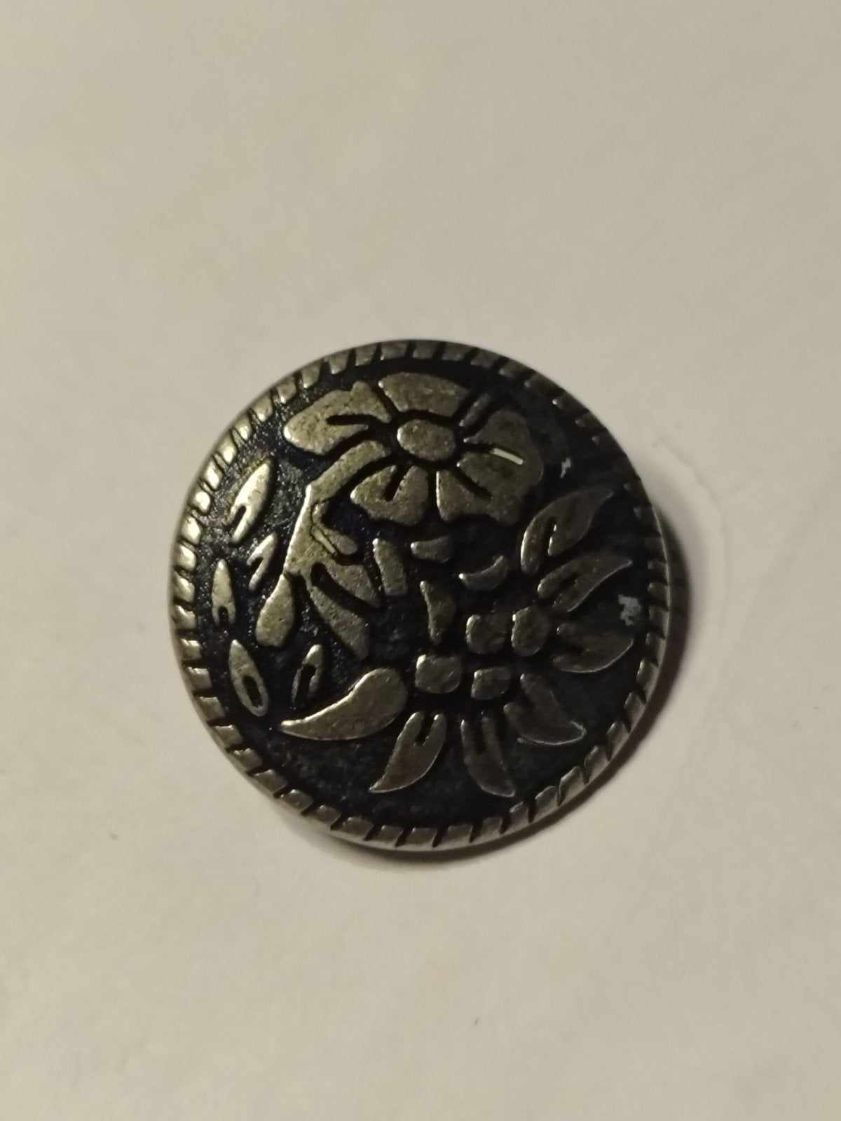 Knoop, Verzamelen, Ophalen of Verzenden, Landmacht, Nederland