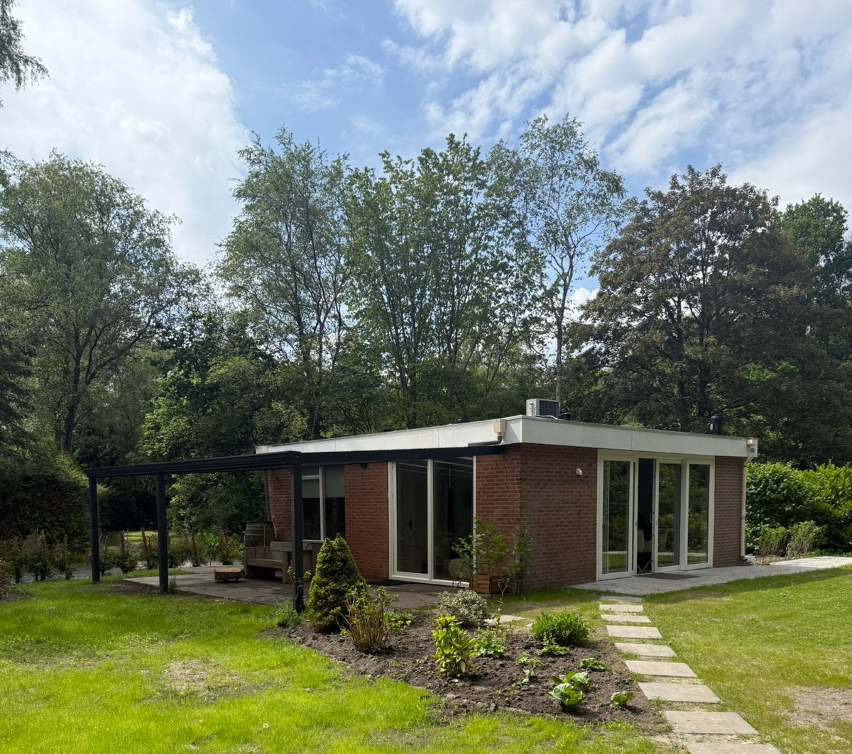 Vakantiewoning te huur, Vakantie, Vakantie | Senioren