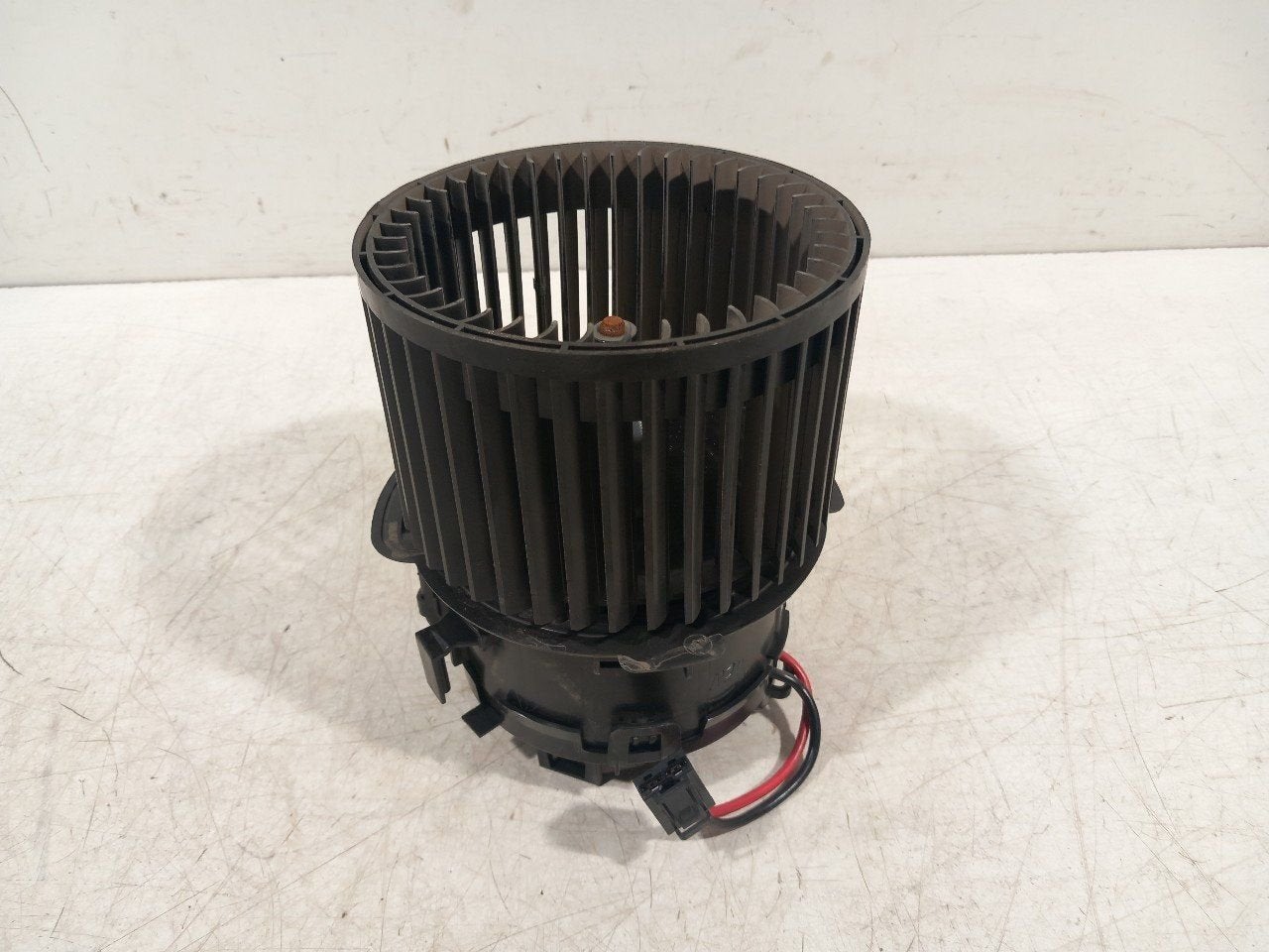 Kachel ventilator motor Opel Astra, Onderdelen@venauto.nl, Van der Ven Autorecycling B.V., Gebruikt, Ettenseweg 76, 4706 PB Roosendaal, The Netherlands