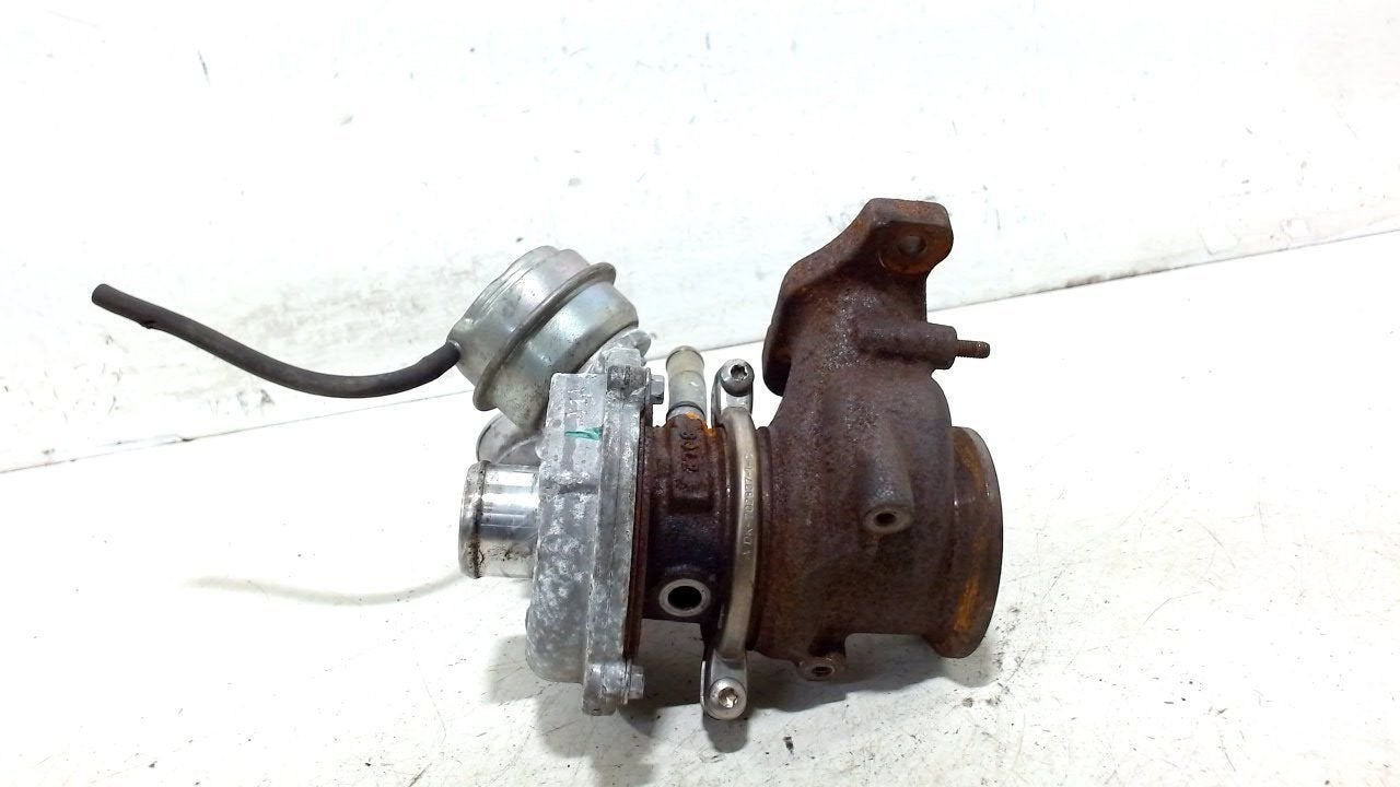 Turbo Suzuki Swift, Onderdelen@venauto.nl, Van der Ven Autorecycling B.V., Gebruikt, Ettenseweg 76, 4706 PB Roosendaal, The Netherlands