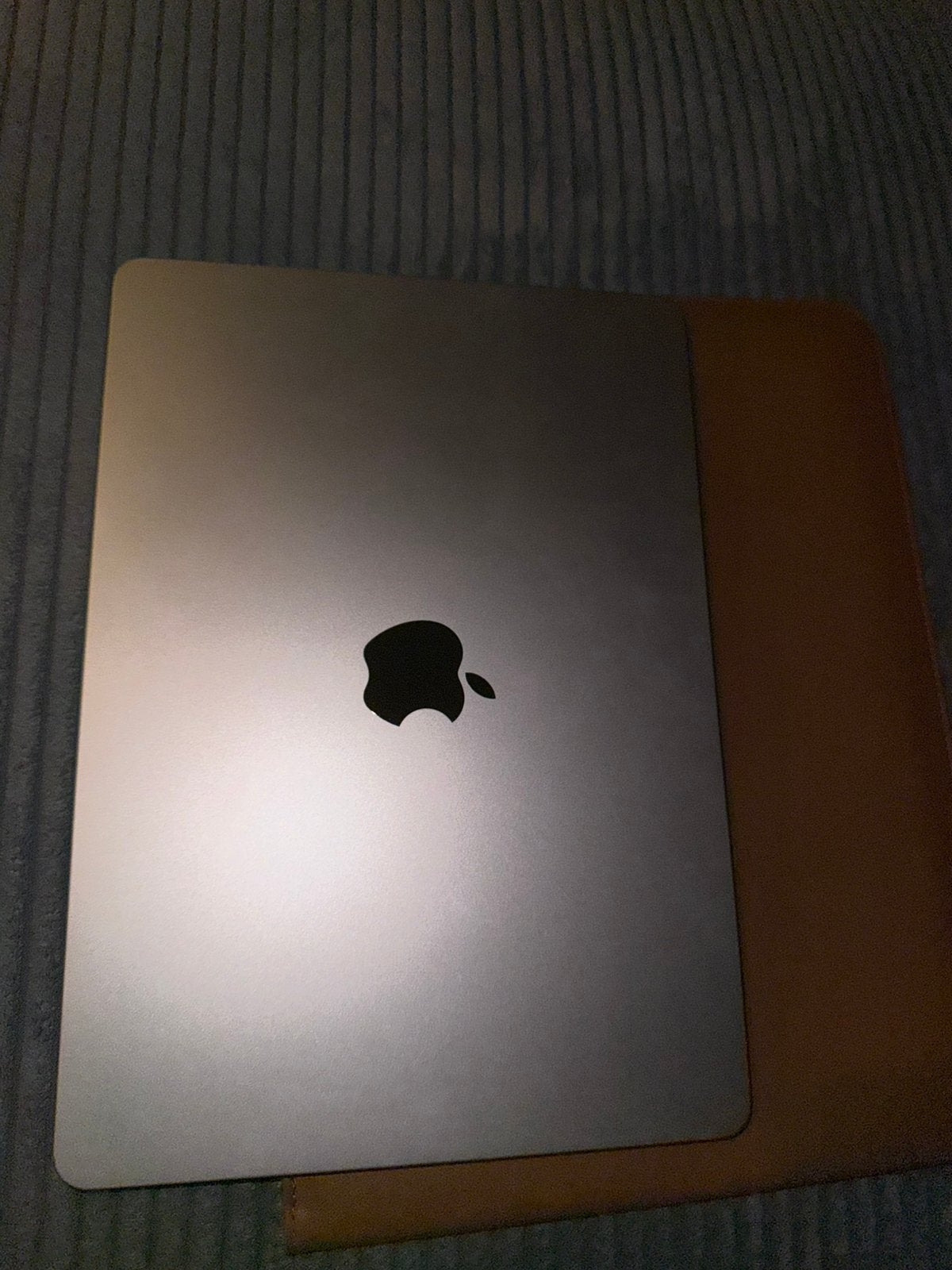 Foto 3 van MacBook Air 13 inch M4 2025