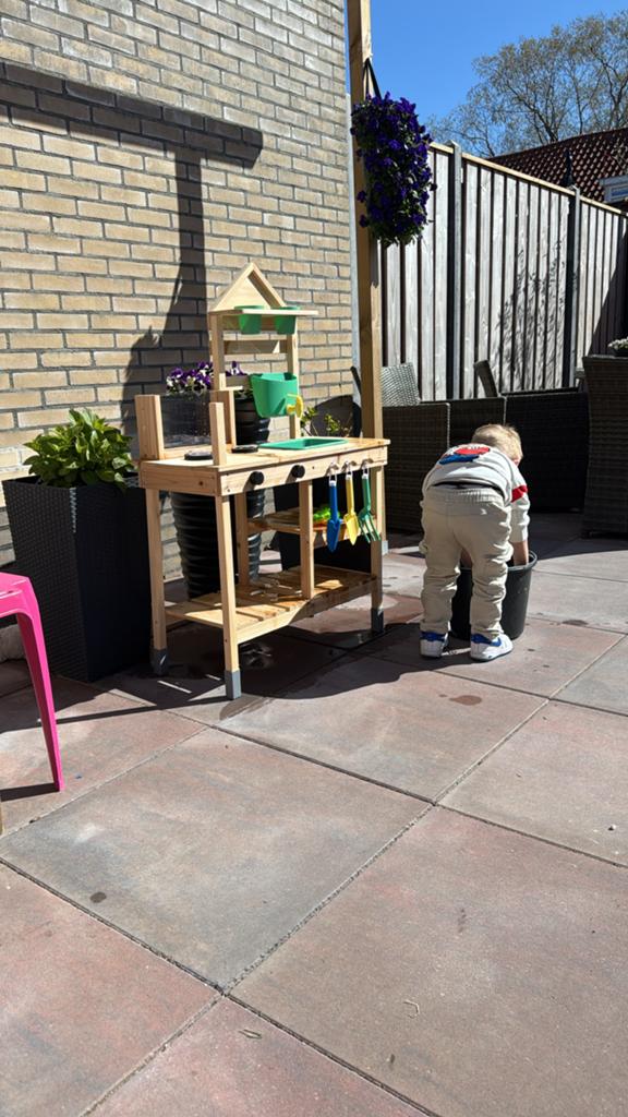 Gastouder mamariska heeft plekjes vrij, Diensten en Vakmensen, Oppas en Kinderopvang, Buitenschoolse opvang