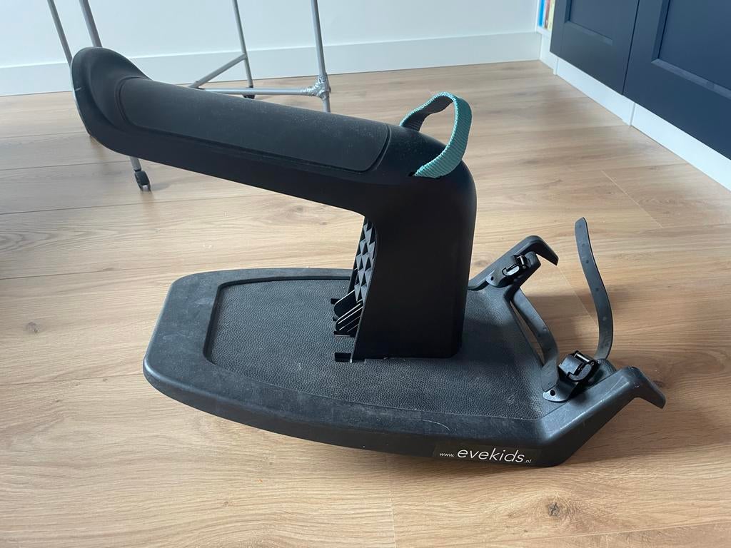 Evekids Meerijdplankje Kinderwagen, Kinderen en Baby's, Kinderwagens en Combinaties, Ophalen, Gebruikt, Overige merken