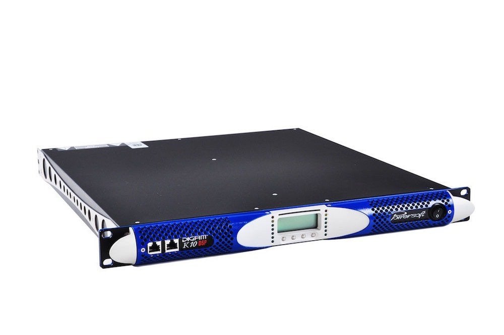 Powersoft K10 gezocht, Muziek en Instrumenten, Ophalen, Zo goed als nieuw, 1000 watt of meer, P.A.