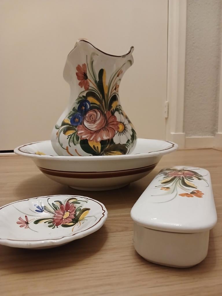 Lampetset, Ophalen of Verzenden