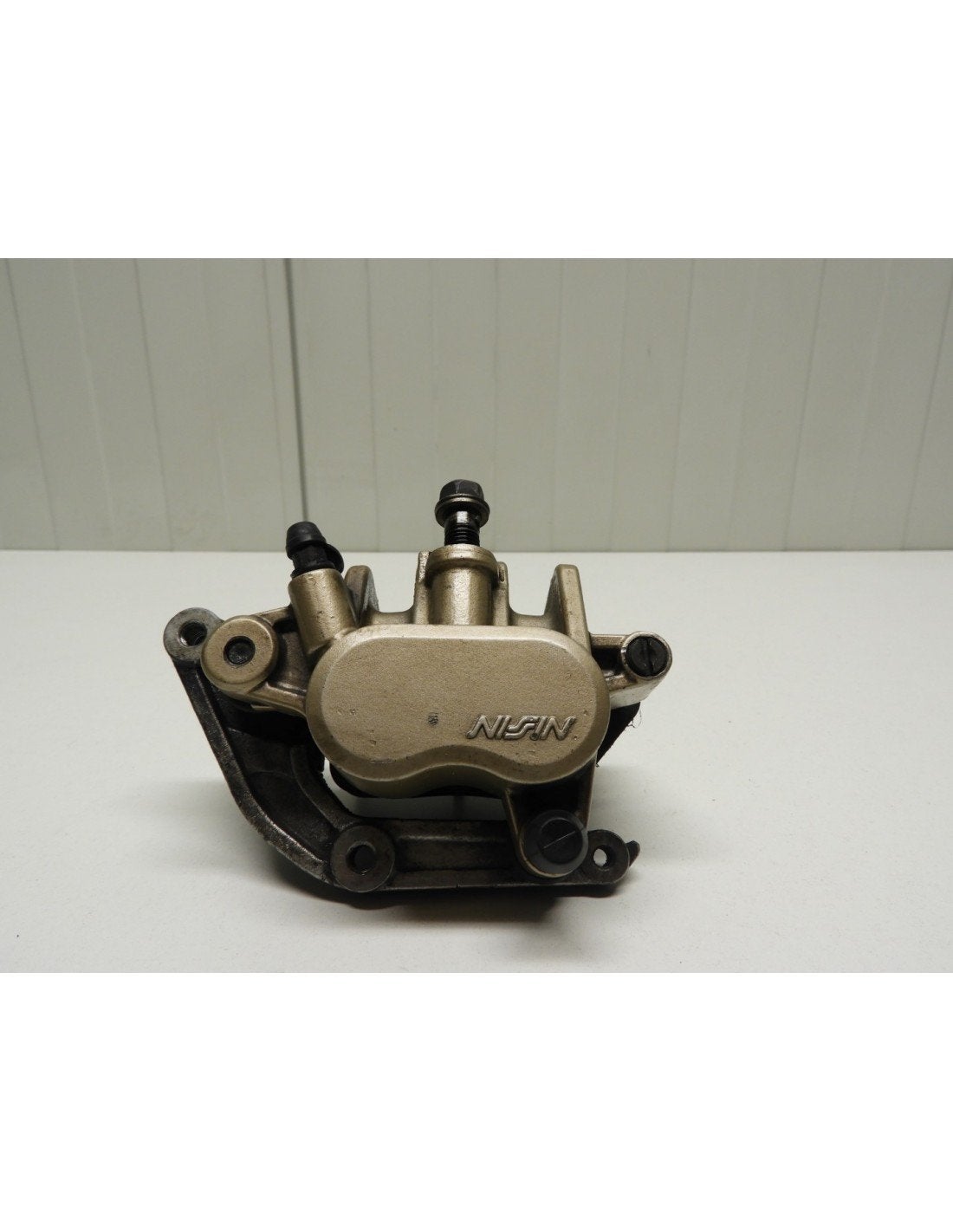 VFR750 1990 - 1993 Honda Remklauw D1-42110