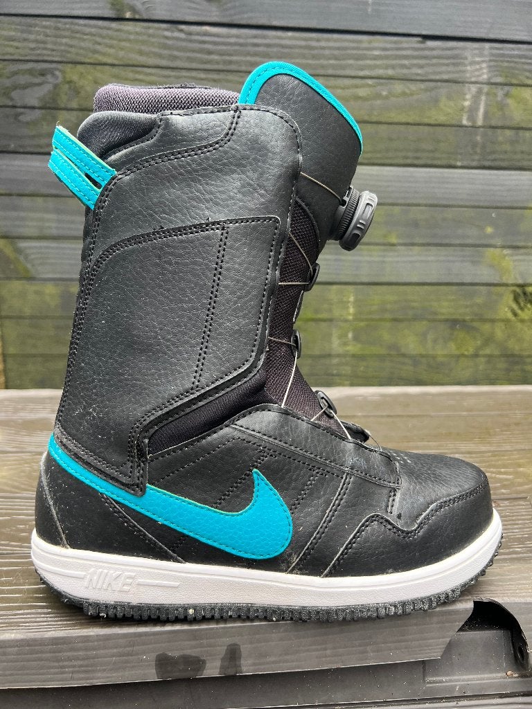 Nike Vapen Boa dames 38,5 (valt als 37 / 37,5), Ophalen of Verzenden, Gebruikt, Schoenen