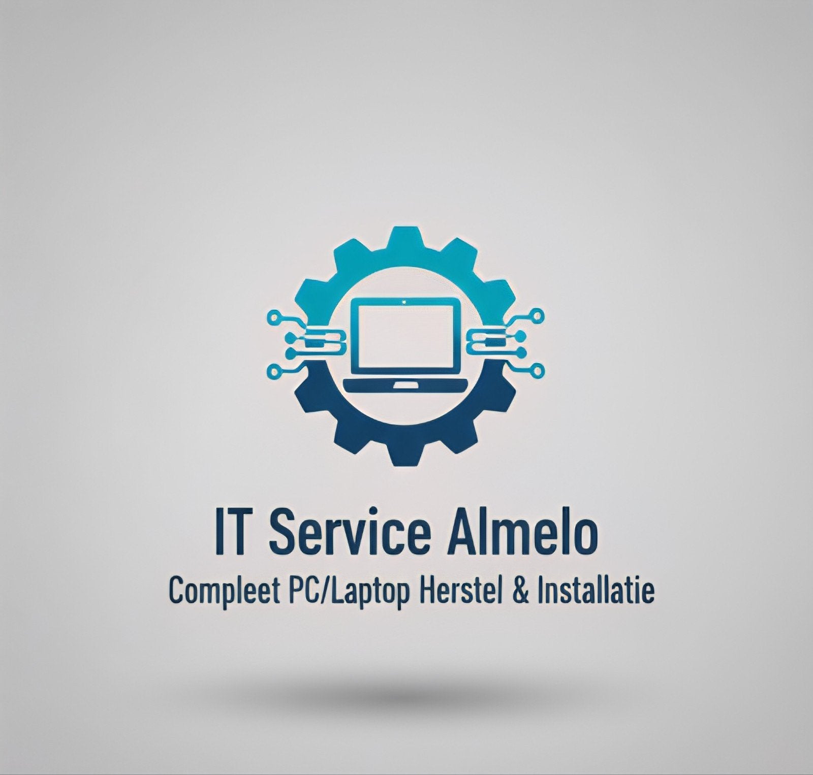 ICT Hulp Aangeboden, Ophalen, Powerpoint, Android