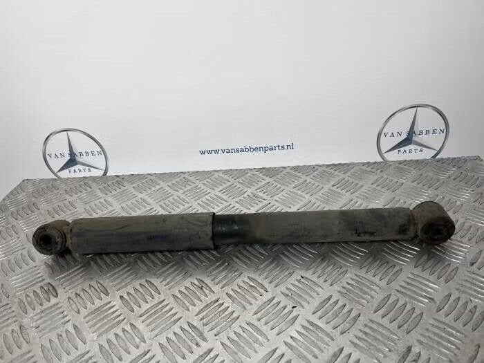Schokdemper links-achter van een Mercedes Sprinter, Ophalen of Verzenden, Gebruikt