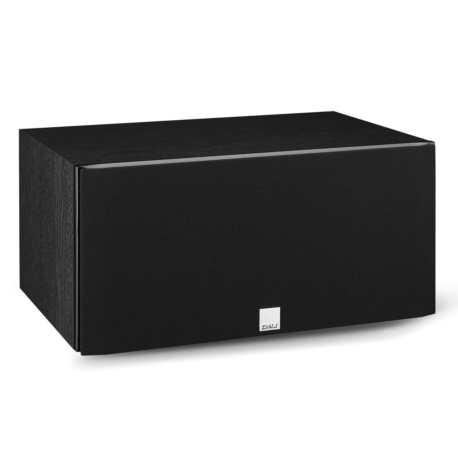 Ik zoek: Dali Opticon Vokal MK1 center speaker/luidspreker, Ophalen, Zo goed als nieuw, 60 tot 120 watt, Geschikt voor surround/home cinema