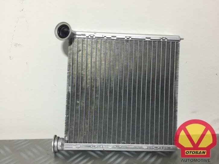 Audi A3 8V FL Kachelradiateur Kachel Radiateur 5Q0819031, Gebruikt, AUDI AG, Auto-Union-Strasse 1
85045  Ingolstadt, DE, Kundenbetreuung@audi.de