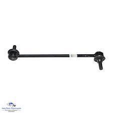 Stabilisatorkoppelstang Chevrolet Captiva  95488870, Chevrolet, Chevrolet, Nieuw, Ophalen of Verzenden