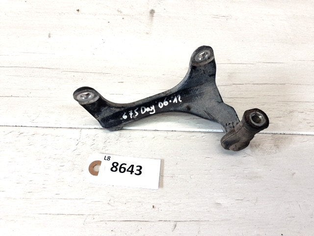 Daytona triple 675 2009 - 2012, 2006 - 2008 D1-51930