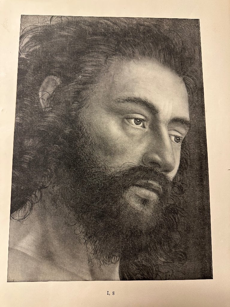 Oud boek: Gelder, Van Eyck, Vlaamse Primitieven, Gelder, Van Eyck, Overige onderwerpen, Ophalen, Gelezen