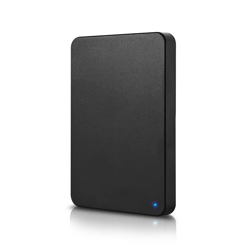 Xlon 1 TB  externe harde schijf, Xlon, Verzenden, HDD, Xlon