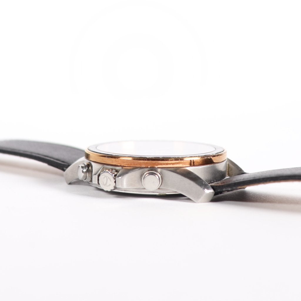 Just Cavalli Actualy Mens watch R7271693125 - C Grade, Flex Ltd., Gebruikt, https://flex.com/contact-us, Nobelstraat 10, 5807 GA Oostrum LB, Limburg, Nederland
