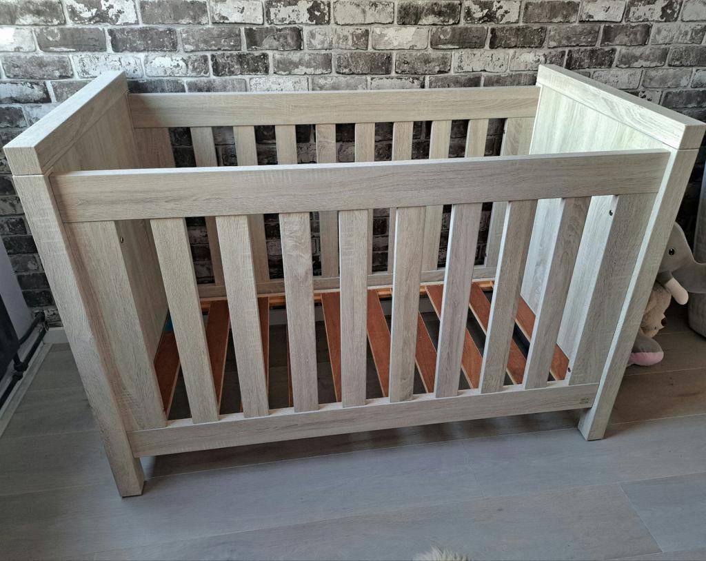 Diverse baby benodigdheden!, Ophalen, Zo goed als nieuw