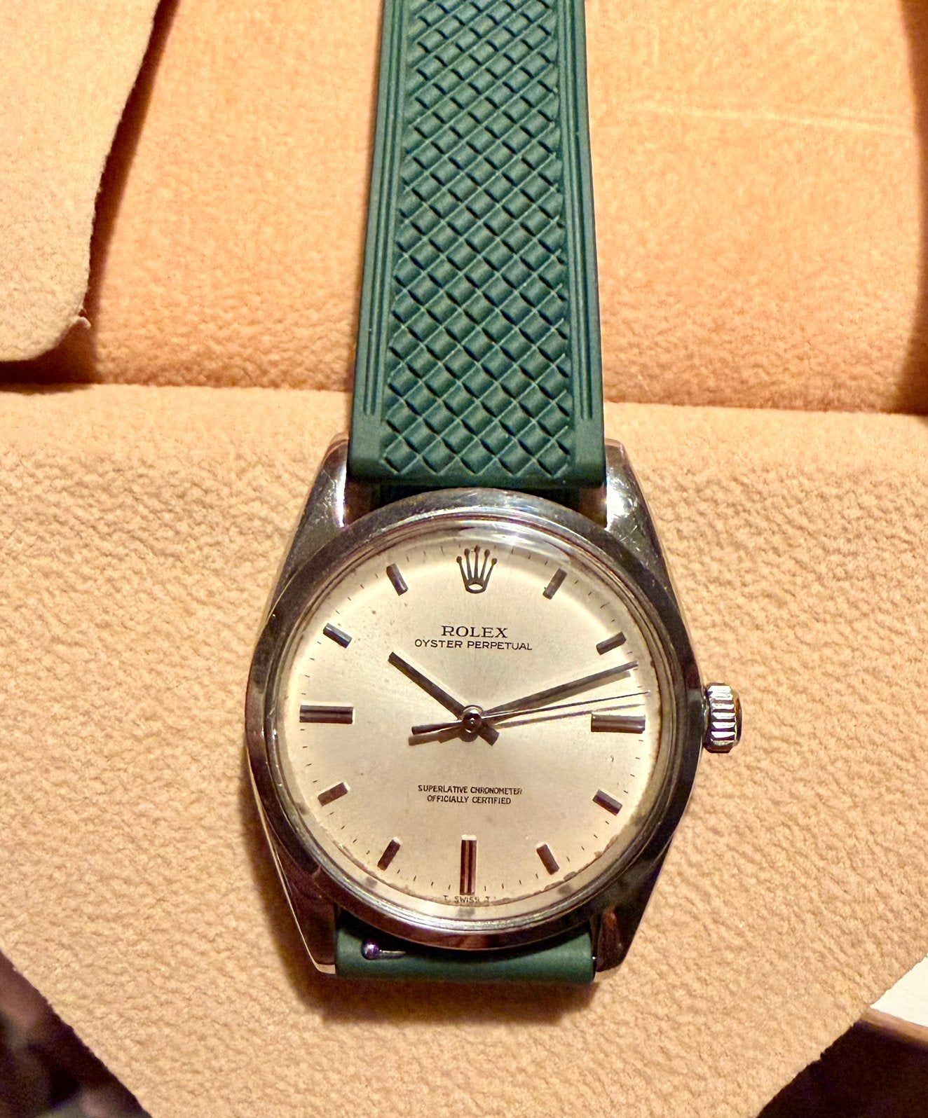 Verzameling horloges Breitling, Rolex, Seiko en meer, Sieraden, Tassen en Uiterlijk, Horloges | Heren, Staal, Polshorloge, Ophalen of Verzenden