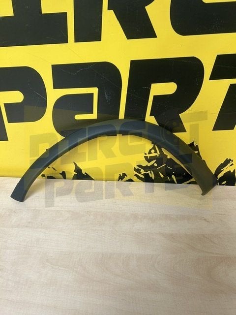 Opel Corsa B/Combo (3/93-09/00) Wiellyst Origineel! 90428153