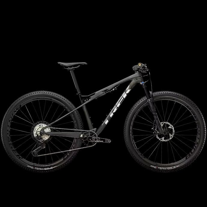 MTB Trek Supercaliber