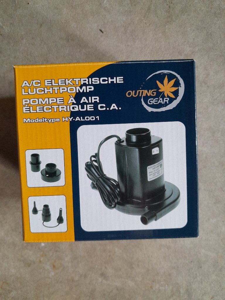 Philips staafmixer met mengkom , wegens samenwonen overtolli, 2 tot 3 liter, Ophalen of Verzenden, Zo goed als nieuw, 1 snelheid