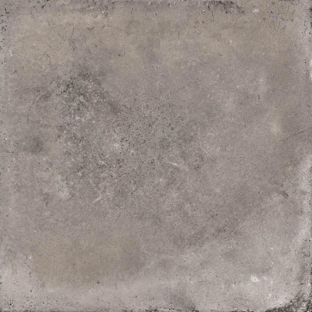 Keramische tegel Flaviker Backstage Graphite 60x120 cm, 60 cm of meer, Nieuw, Ophalen of Verzenden, 10 m² of meer