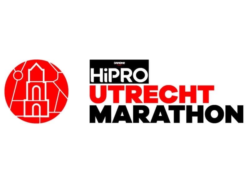 Startbewijs Utrecht Marathon 31 mei 2026, Tickets en Kaartjes, Sport | Overige, Eén persoon, Mei