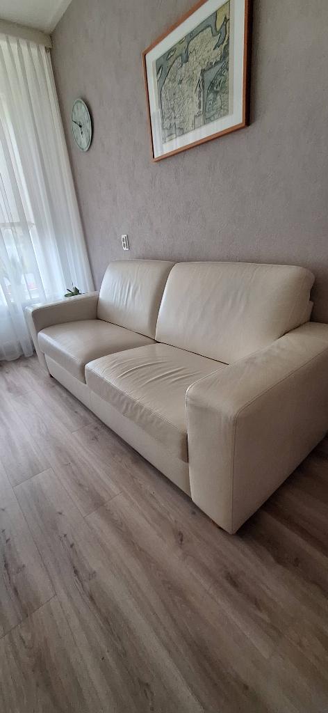 Bank  Gratis ophalen, Ophalen, Kunststof, Gebruikt, M