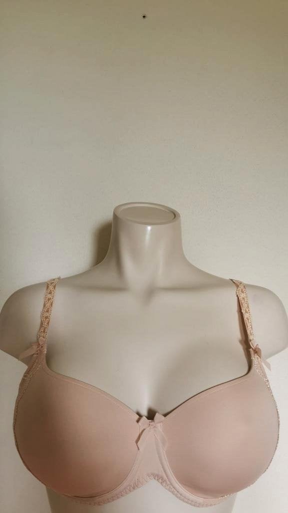 Nieuw prima donna la folie bh 70e, Ophalen of Verzenden, ., ., .