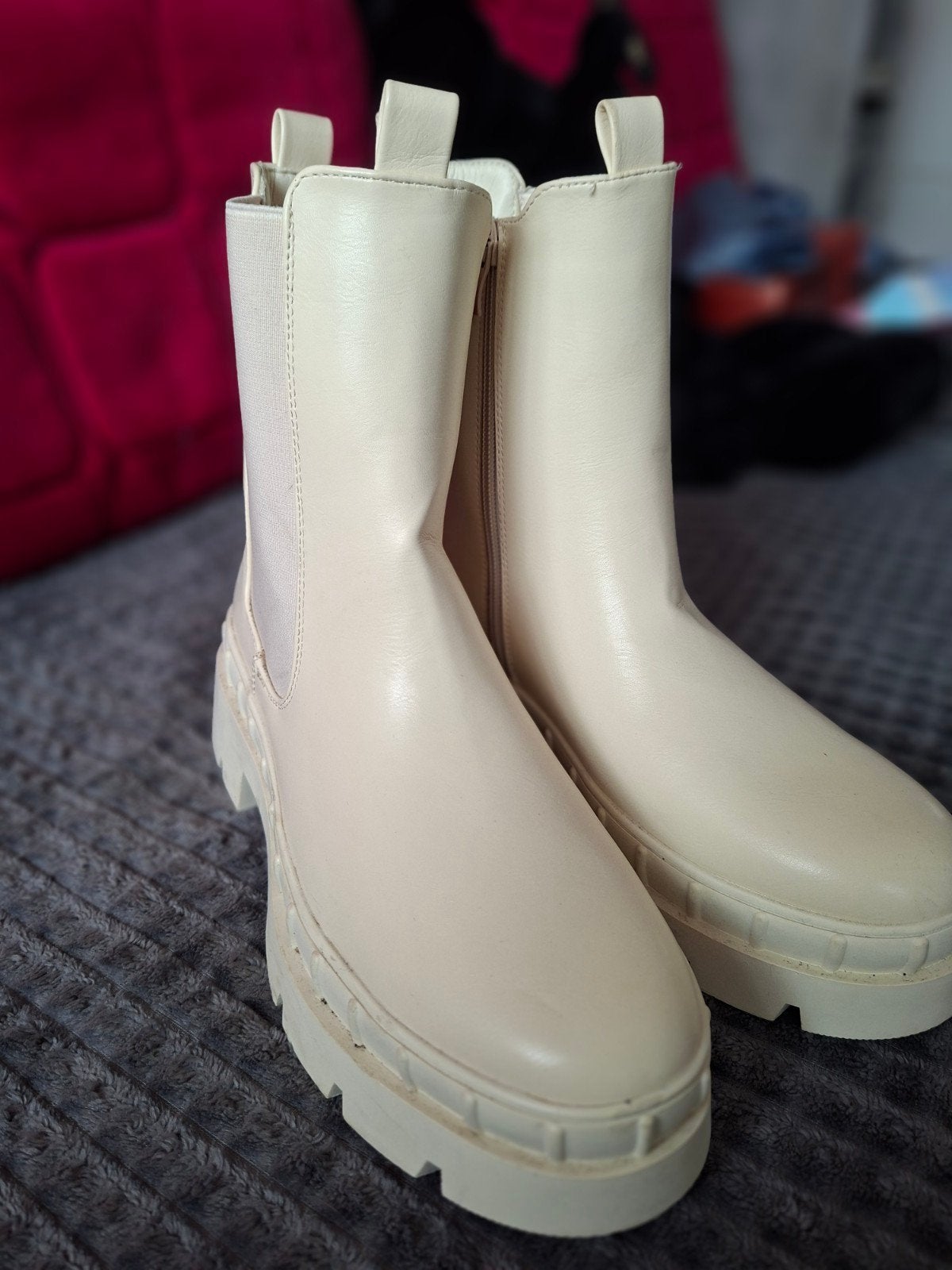 Nieuw 41, Ophalen of Verzenden, Nieuw, Sneakers of Gympen