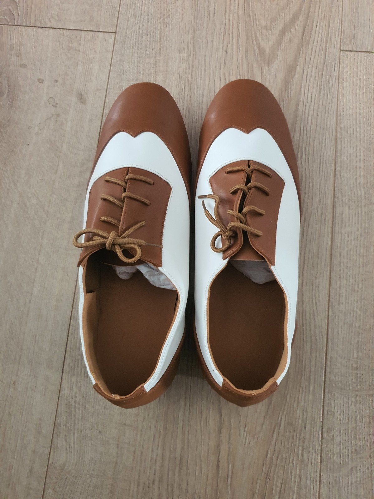 dans schoenen, Ophalen of Verzenden