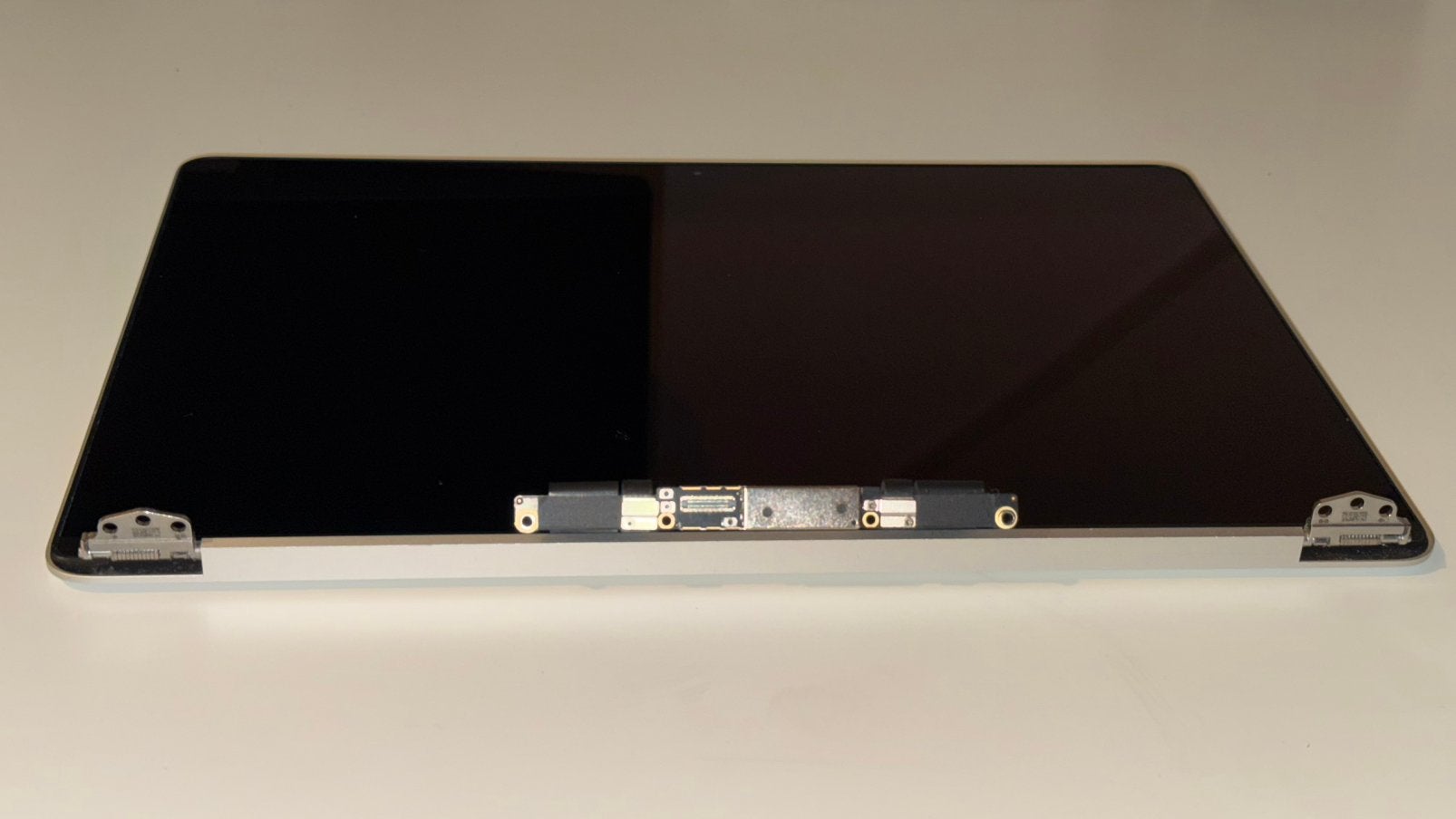 MacBook Air M1 (2020) A2337 Scherm, Ophalen, Apple, Cupertino, Refurbished