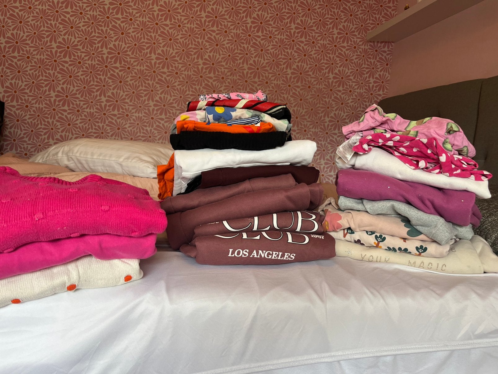 Kast opruiming 154t/176 van alles wat  !, Kinderen en Baby's, Ophalen of Verzenden, Gebruikt
