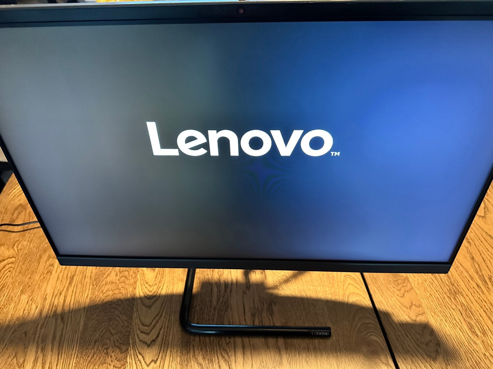 Lenovo, Ophalen, Zo goed als nieuw, 2 tot 3 Ghz