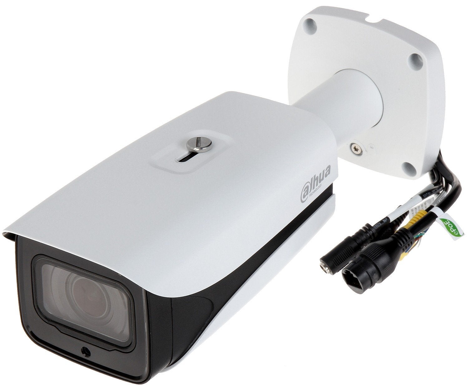 3x Dahua IP Camera 8MP DH-IPC-HFW5831EP-ZE Nieuw, Ophalen of Verzenden, Nieuw, Buitencamera