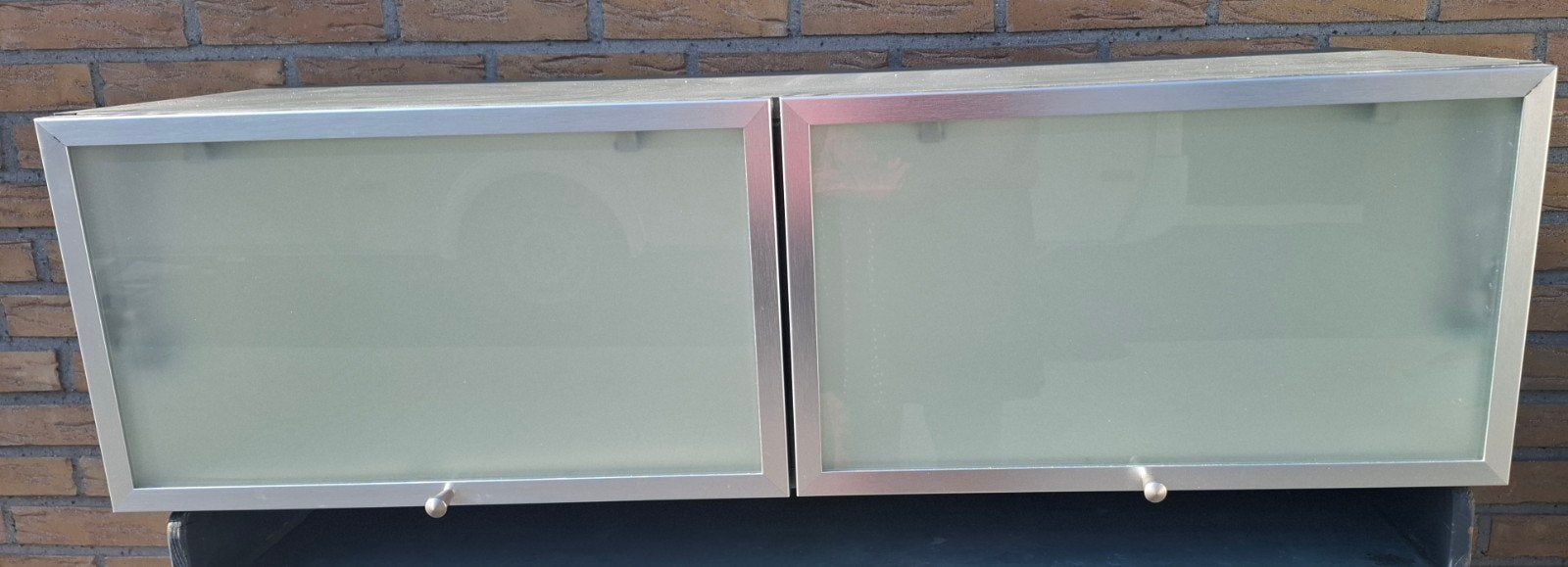 Keukenkastje, Huis en Inrichting, Keuken | Keukenelementen, Ophalen, 25 tot 50 cm, Minder dan 100 cm