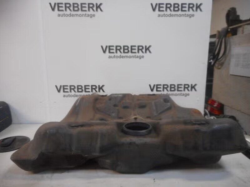 TANK Volvo 440 (01-1988/12-1996) (452249), Auto-onderdelen, Gebruikt, Info@volvocars.com, Ophalen of Verzenden, Volvo
