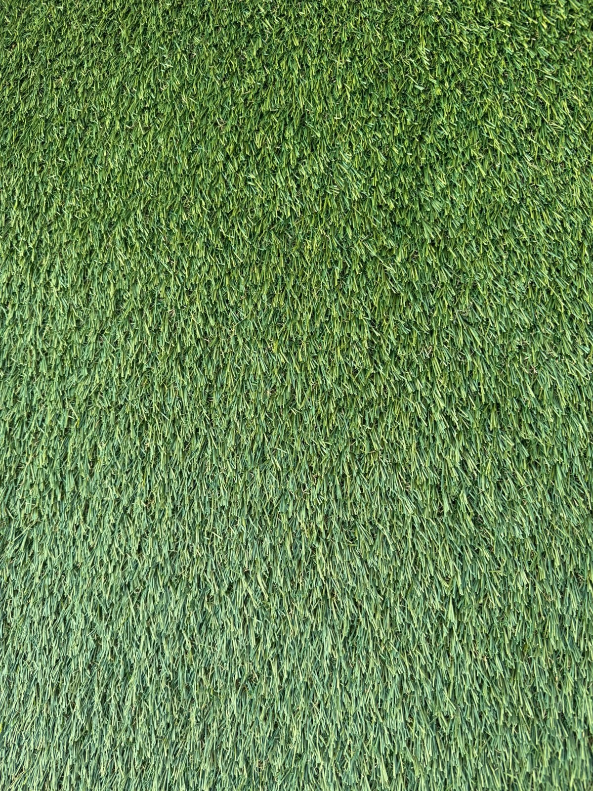 Kunstgras, Ophalen, Zo goed als nieuw, 10 tot 20 m², Kunstgras
