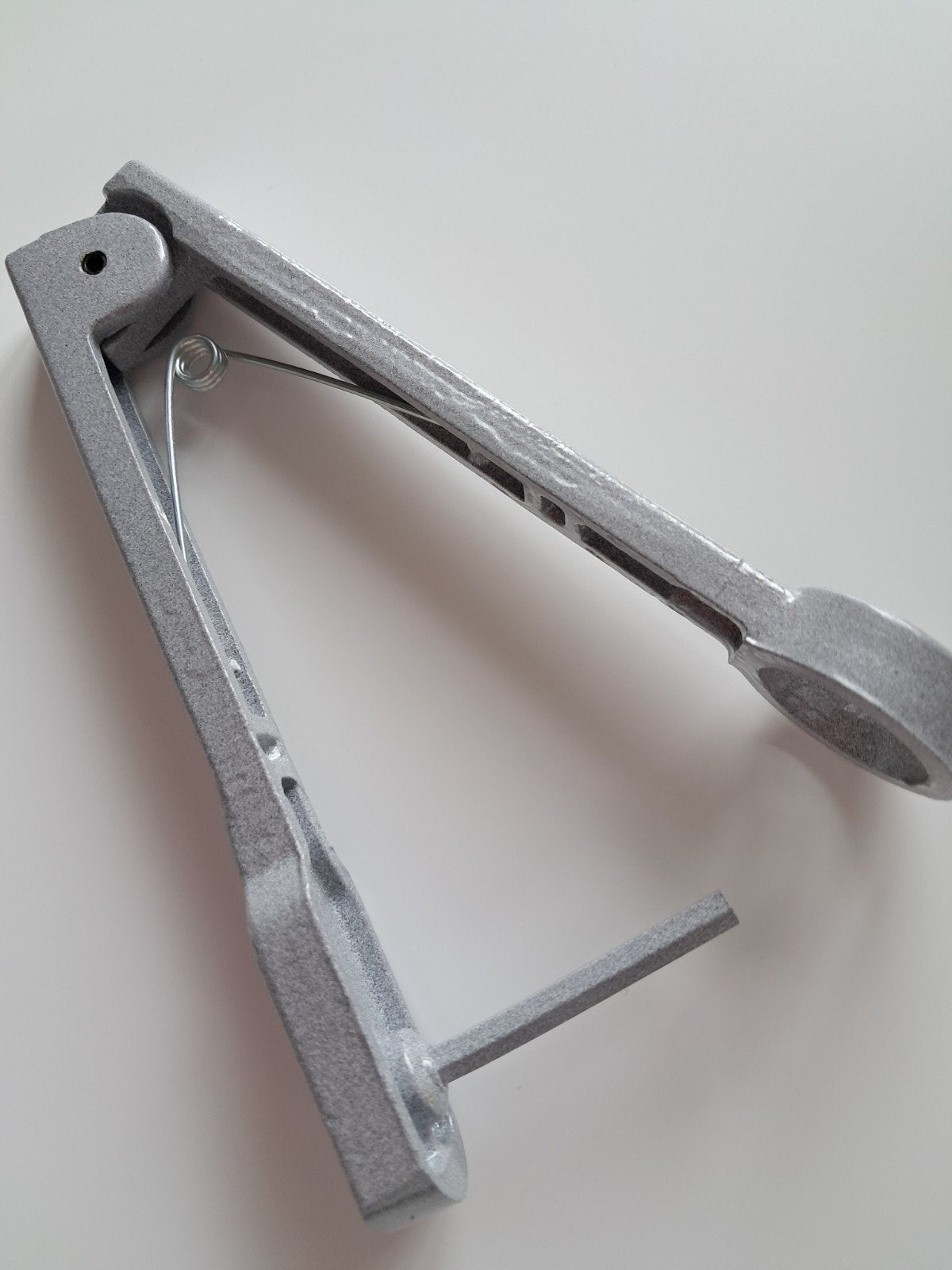 Kersen ontpitter, Ophalen of Verzenden, Nieuw