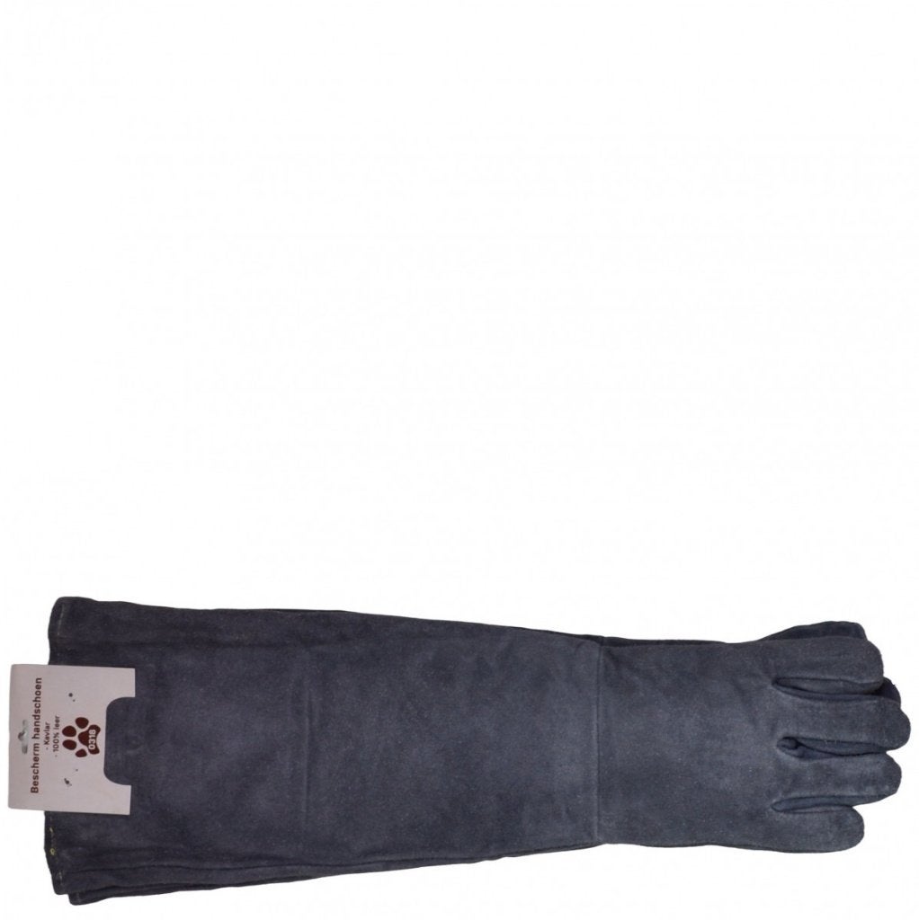 Bescherm Handschoenen (lange uitvoering), Ophalen of Verzenden, Nieuw