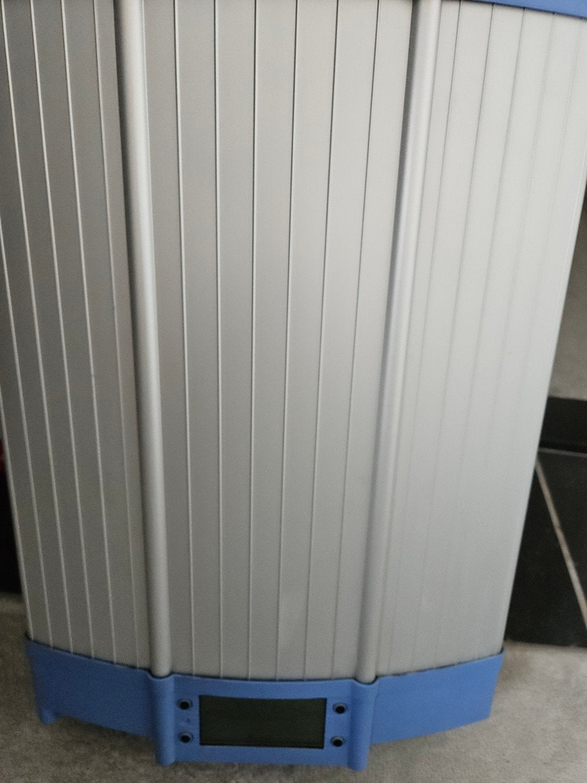 mastervolt xs3200 omvormer, Ophalen, Gebruikt, Overige typen