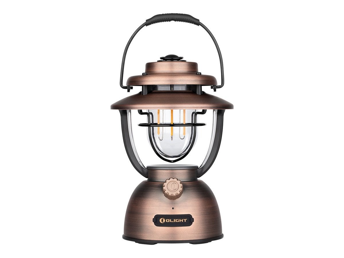 OLIGHT OLANTERN CLASSIC 2 PRO SMART COPPER, Olight, Info@jefiwild.nl, Nieuw, Zichtenburglaan 64