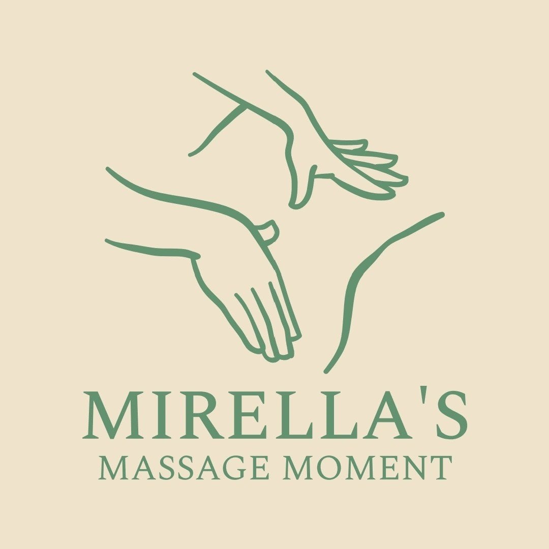 Gun jezelf een moment van ontspanning., Diensten en Vakmensen, Welzijn | Masseurs en Massagesalons, Ontspanningsmassage