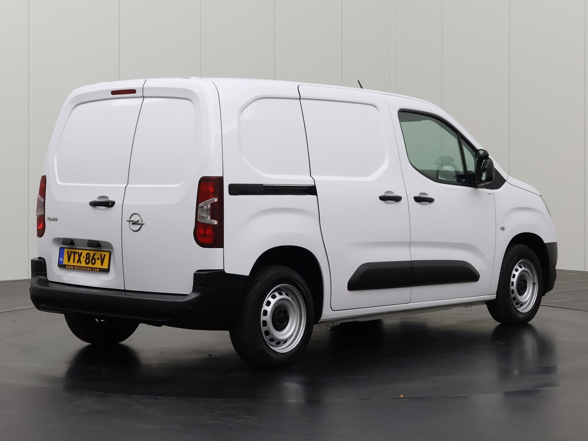 Opel Combo 1.5BlueHDi 100 S&S ( 2023 ) | Navigatie | Multime, Voorwielaandrijving, 1350 kg, Gebruikt, Euro 6