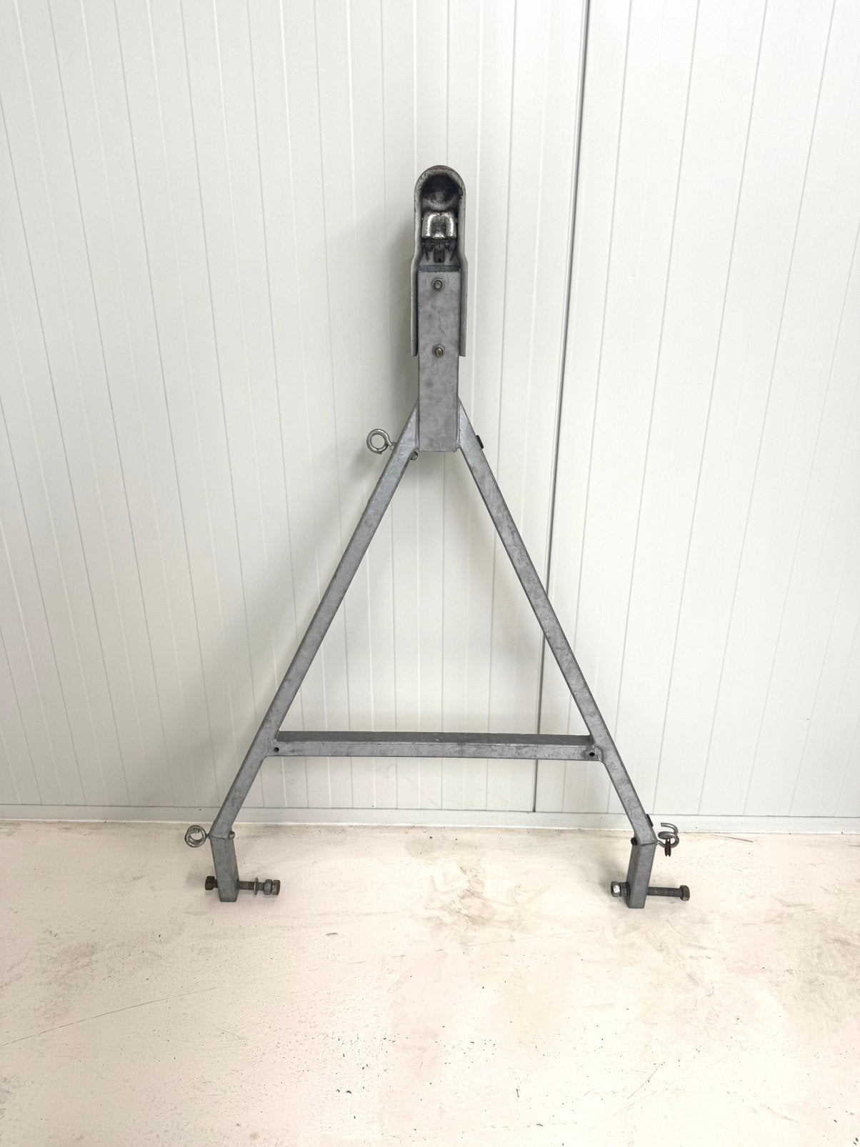 Volkswagen Buggy triangel nieuw, Ophalen, Nieuw
