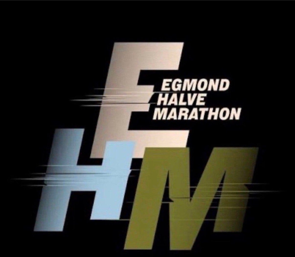 Ruilen Halve Marathon Egmond voor Groet uit schoorl Halve, Eén persoon, Januari